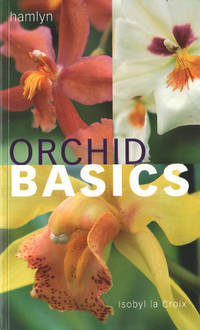 ORCHID BASICS.