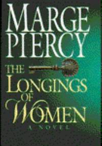 The Longings of Women