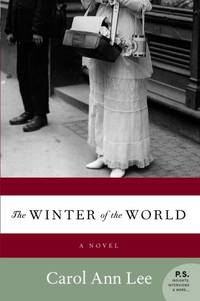Winter of the World, The (P.S.)