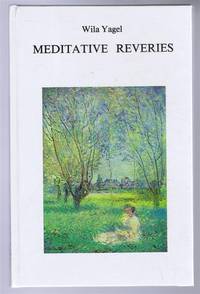 image of Meditative Reveries