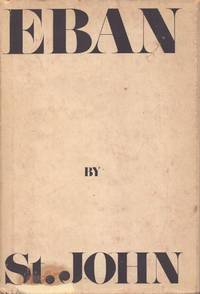 EBAN