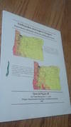 Earthquake Damage in Oregon; Preliminary Estimates of Future Earthquake Losses; Special Paper 29
