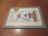 cover of Fables