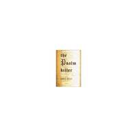 The Psalm Killer (Hardcover)