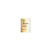 The Psalm Killer (Hardcover)