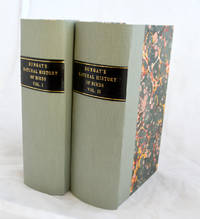 The Natural History of Birds, from the works of the best authors, antient and modern: embellished...