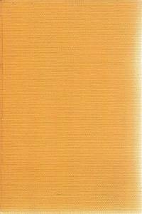 cover of March The Ninth: A Story.