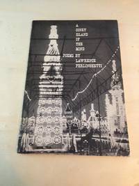 A Coney Island of the Mind by Lawrence Ferlinghetti - 1958