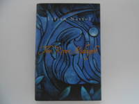 The River Midnight (signed)