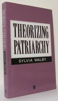 Theorizing Patriarchy.