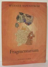 Fragmentarium.