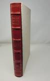 Rails of the World. A Monograph of the Family Rallidae