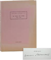 100 Pisama / 100 Letters; 1965-1979