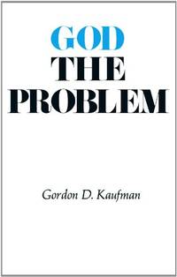 God the Problem