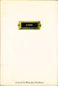 image of STERN.