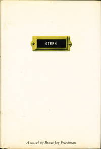 STERN.