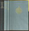 The Hill Collection of Pacific Voyages