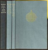 The Hill Collection of Pacific Voyages
