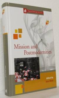 MISSION AND POSTMODERNITIES