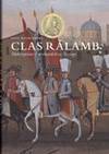 Clas Rålamb - maktspelare i storhetstidens Sverige. (photo 1)