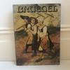 Pieter Bruegel: Complete Edition of the Paintings