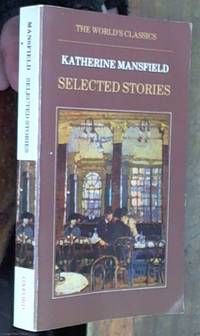 Short Stories Selected and introduced by D. M. Davin