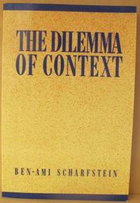 The Dilemma of Context