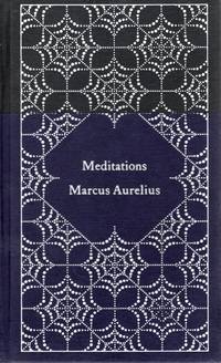 MEDITATIONS