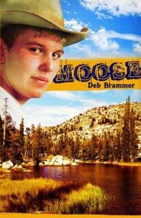 Moose