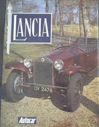 Lancia