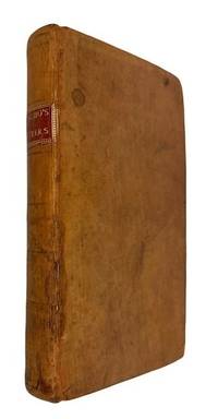 Letters of the Late Ignatius Sancho, an African in Two Volumes. To Which is Prefixed Memoirs of...