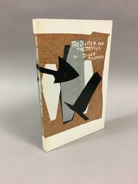The Doctor and the Devils by Dylan Thomas - First edition thus - 1964 - from DuBois Rare Books (SKU: 001794)