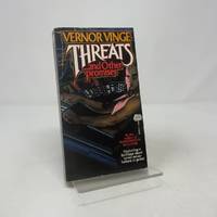 Threats and Other Promises