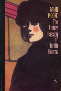 The Lonely Passion of Judith Hearne. by Brian Moore - 1964.