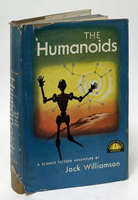 The Humanoids