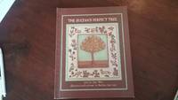 image of The sultan's perfect tree