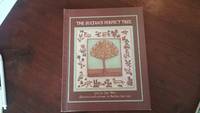 The sultan&#039;s perfect tree by Yolen, Jane - 1977