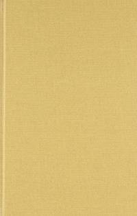 Chapters of Life