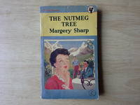 image of The Nutmeg Tree