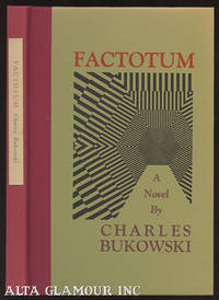 FACTOTUM