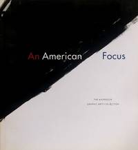 An American Focus: The Anderson Graphic Arts Collection