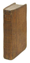 Judgements as They Were Upon Solemne Arguments Given in the Upper..