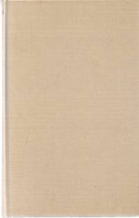 ESSAYS AND PAMPHLETS ON ANTISLAVERY