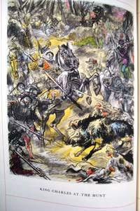 cover of MARGUERITE DE VALOIS