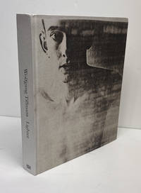 Wolfgang Tillmans: Lighter by Tillmans, Wolfgang; Julie Ault