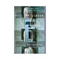 Pattern Recognition