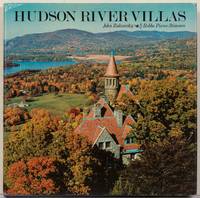 Hudson River Villas
