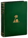 The Hawaiian Archipelago. Six months among the palm groves, coral reefs, and volcanoes of the Sandwich Islands