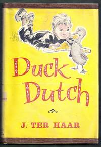 Duck Dutch