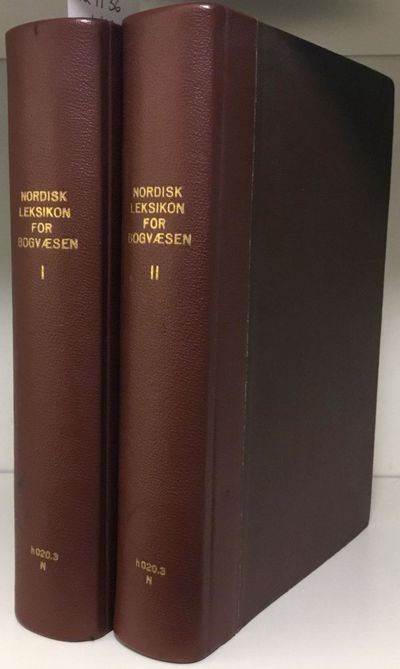 Redigeret af Palle,Birkelund, Esli Dansten og…